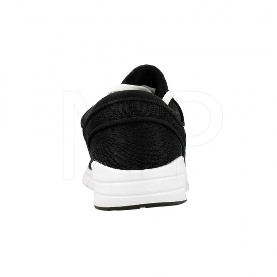 Nike janoski max australia 2025